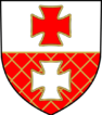 herb-elblaga