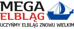 mega_logo_ze_strony